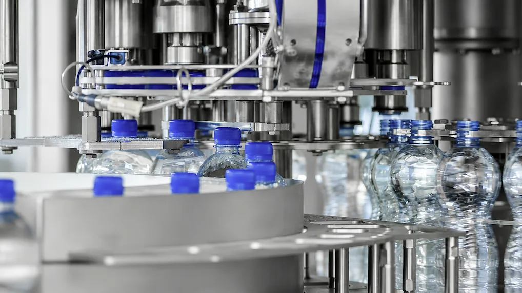 How to Choose Food-Grade and Medical-Grade 2/2 Solenoid Valves?