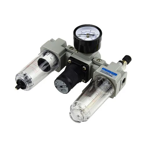 FRL Unit