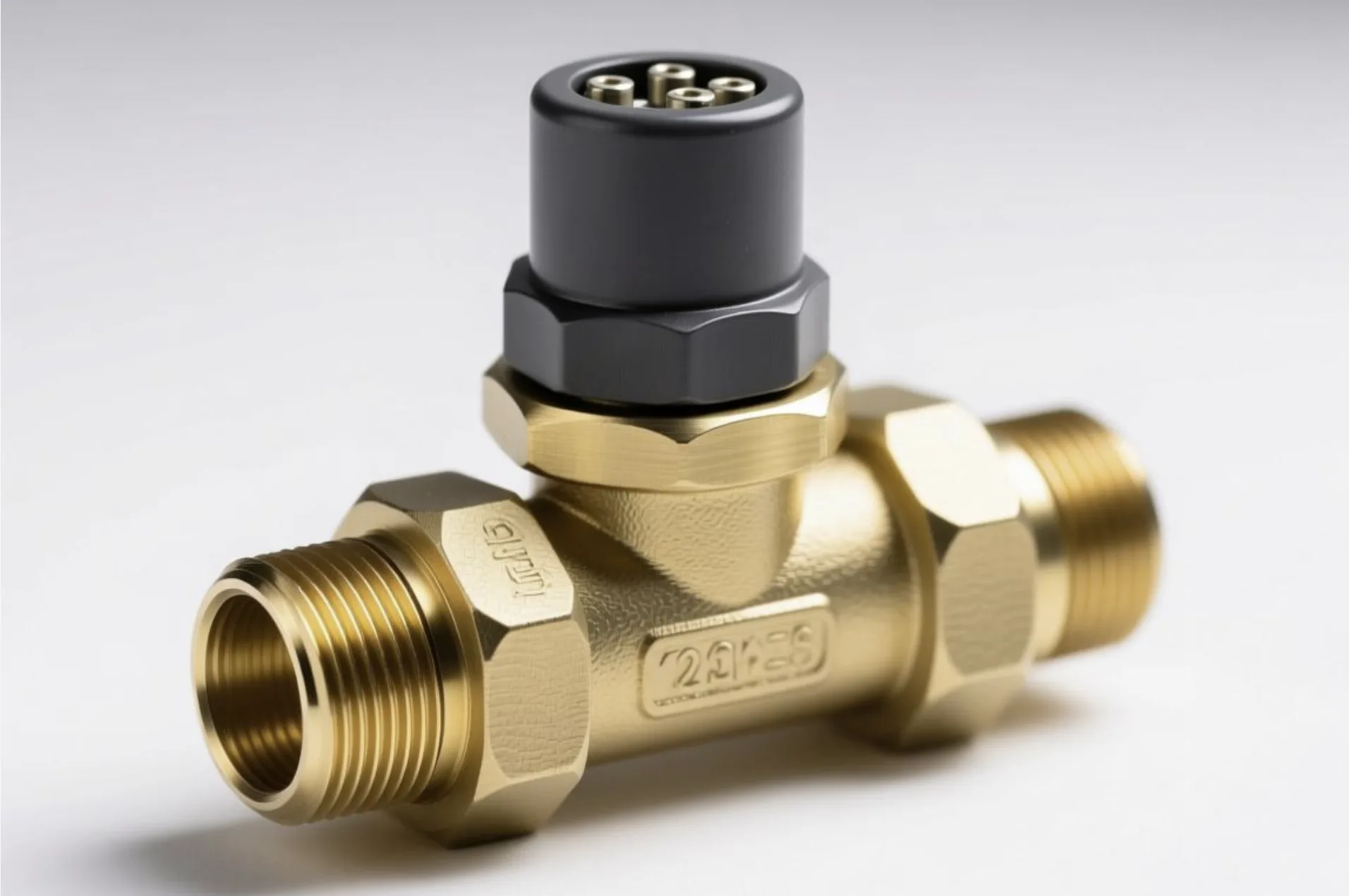 Direct Acting vs Pilot Operated 2/2 Solenoid Valves: Full Comparison